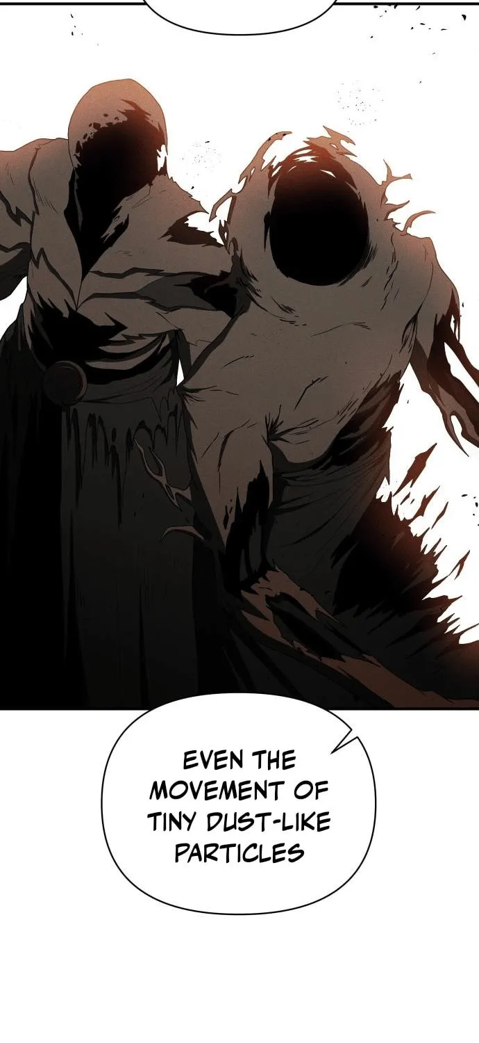 Read Voidman chapter 36 image 22 on Lezhin