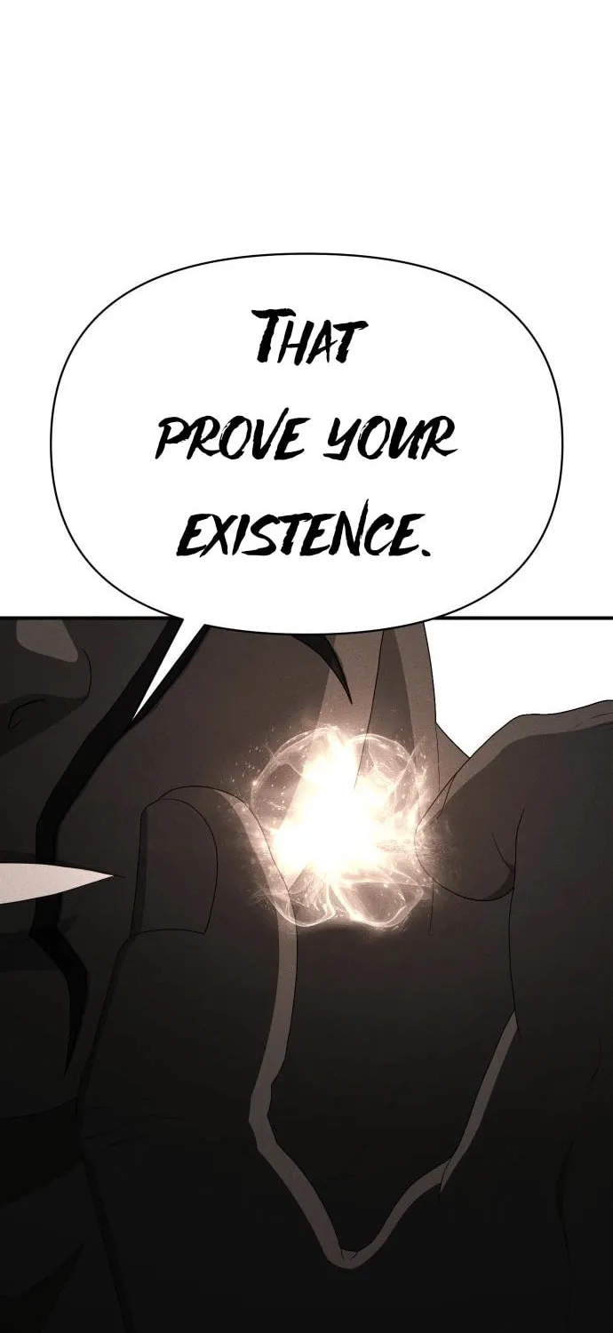 Read Voidman chapter 36 image 23 on Lezhin