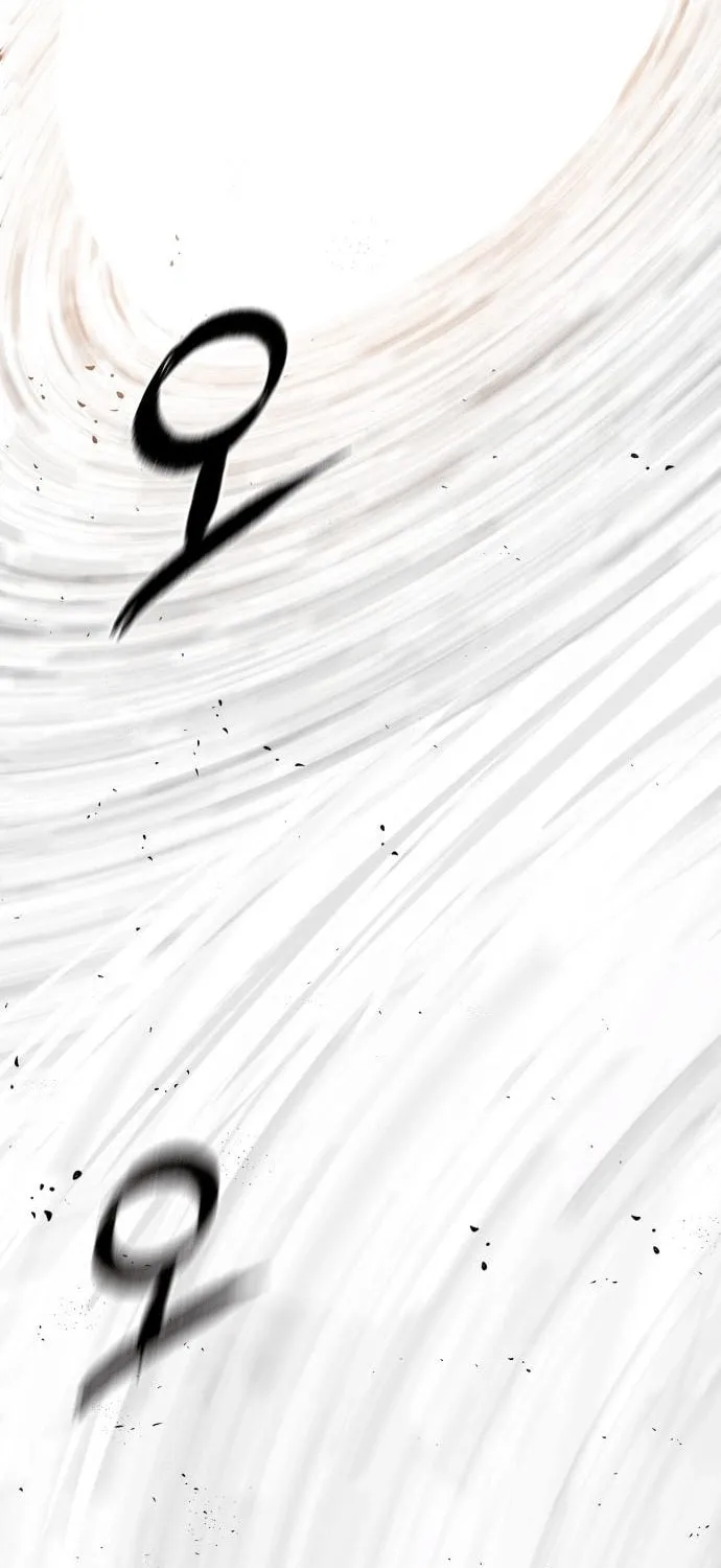 Read Voidman chapter 36 image 25 on Lezhin