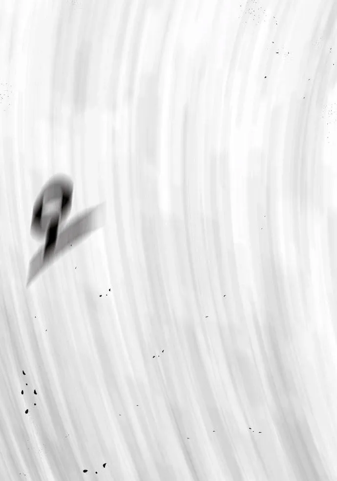 Read Voidman chapter 36 image 26 on Lezhin
