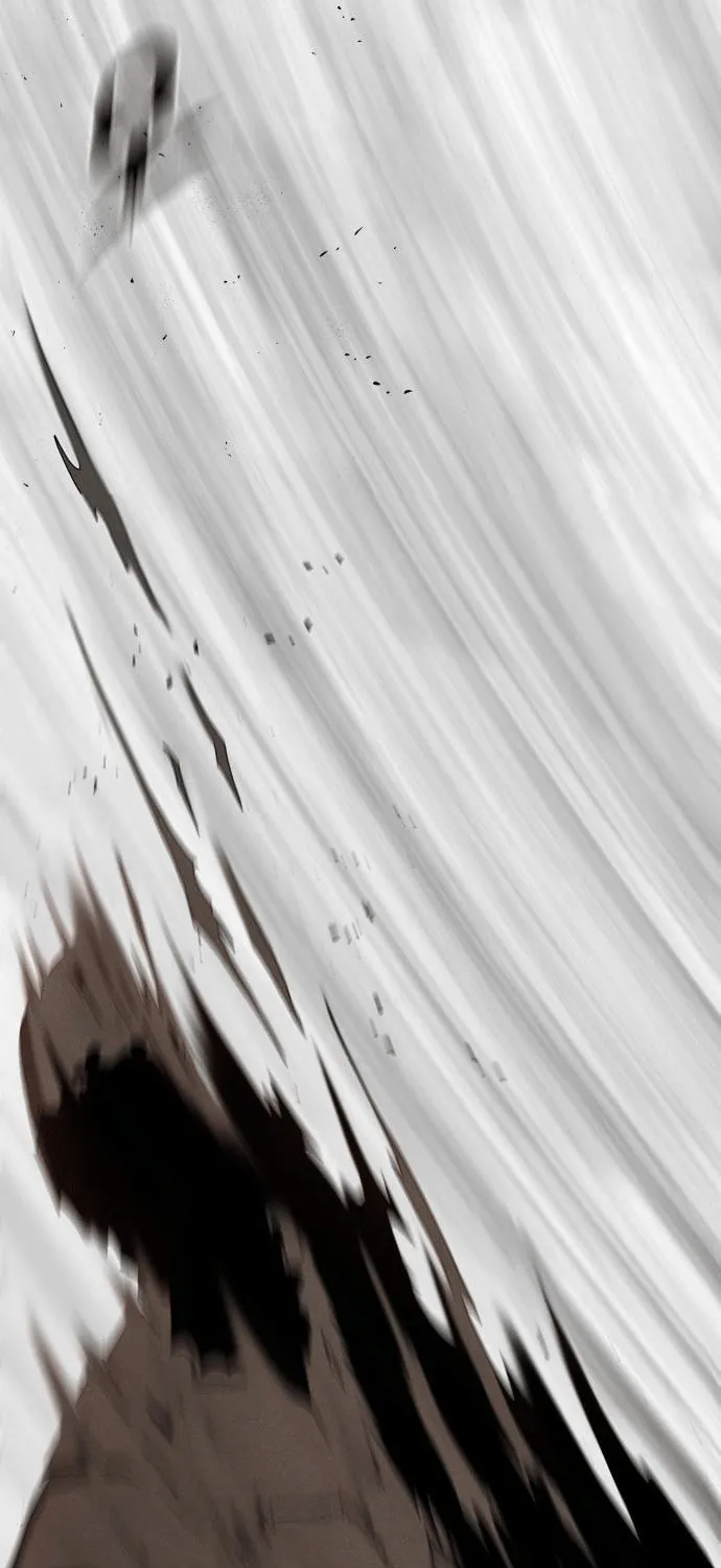 Read Voidman chapter 36 image 27 on Lezhin