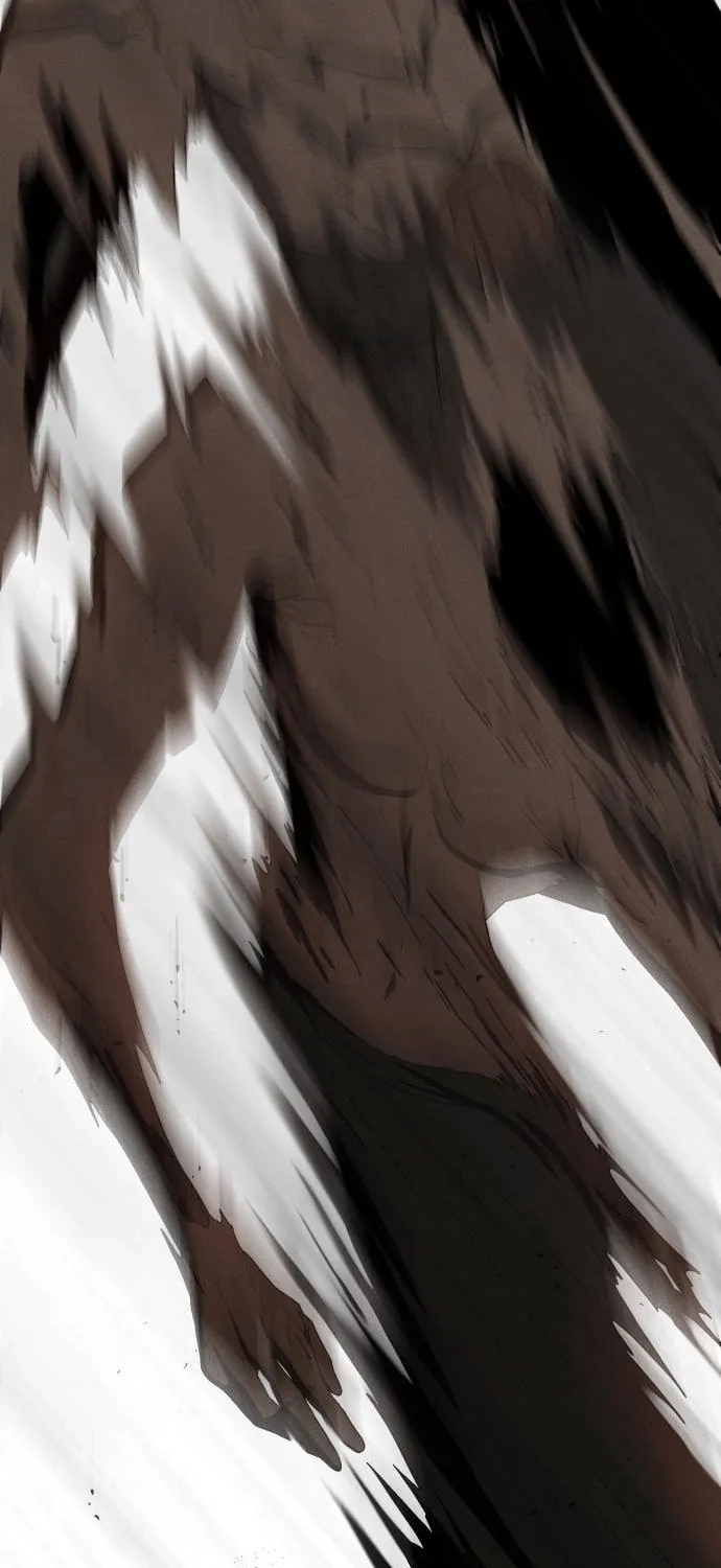 Read Voidman chapter 36 image 28 on Lezhin