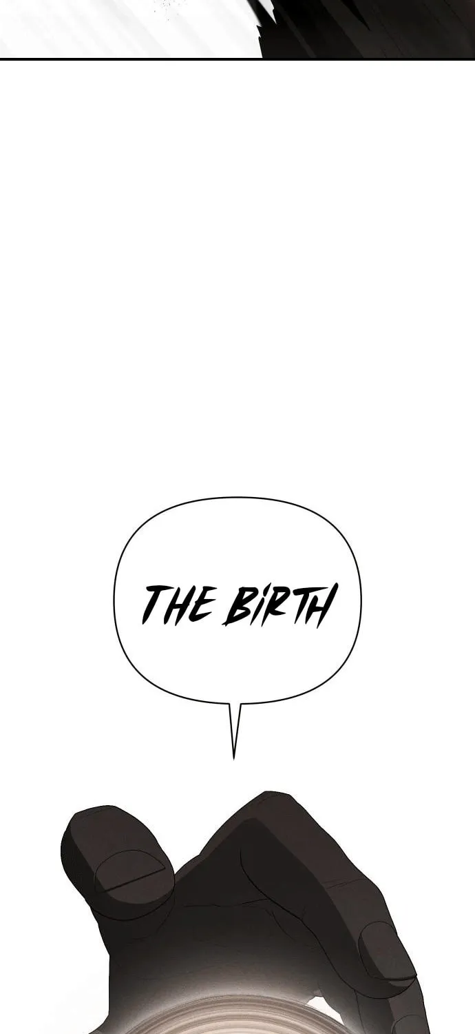Read Voidman chapter 36 image 29 on Lezhin