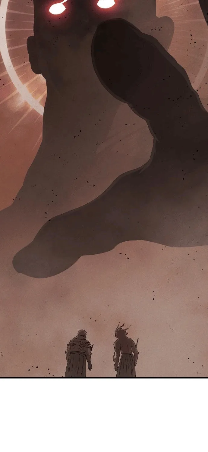 Read Voidman chapter 36 image 3 on Lezhin