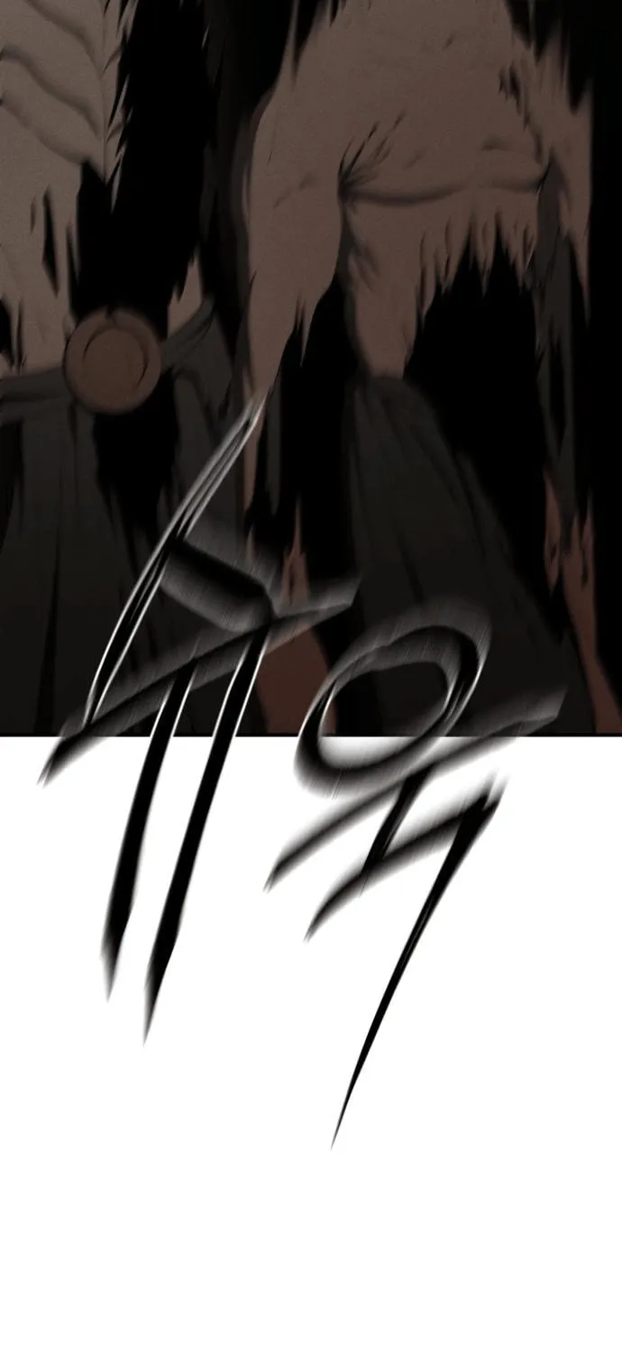 Read Voidman chapter 36 image 32 on Lezhin