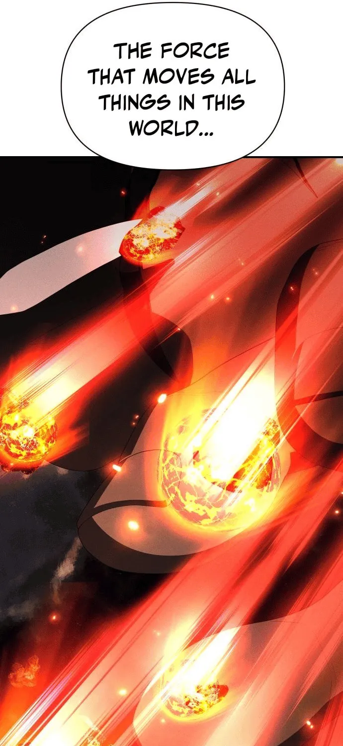 Read Voidman chapter 36 image 34 on Lezhin