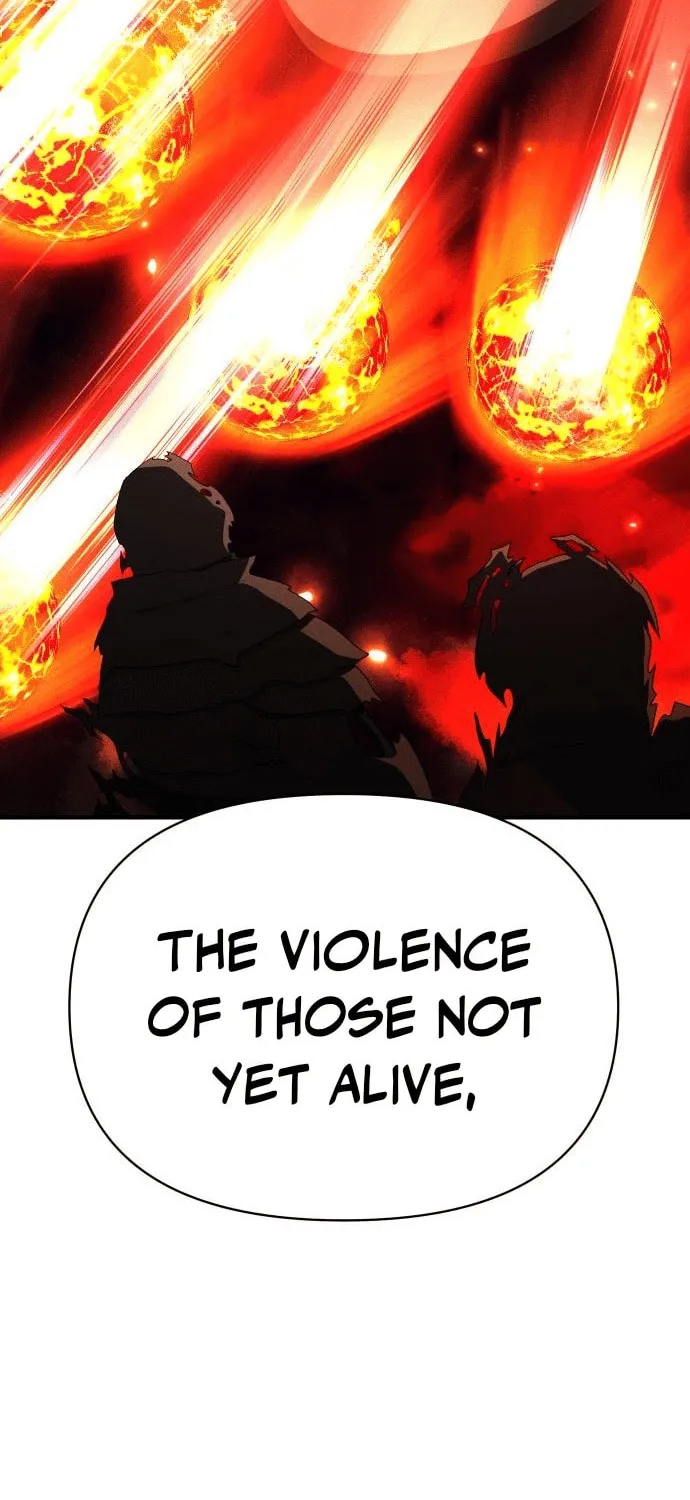 Read Voidman chapter 36 image 35 on Lezhin
