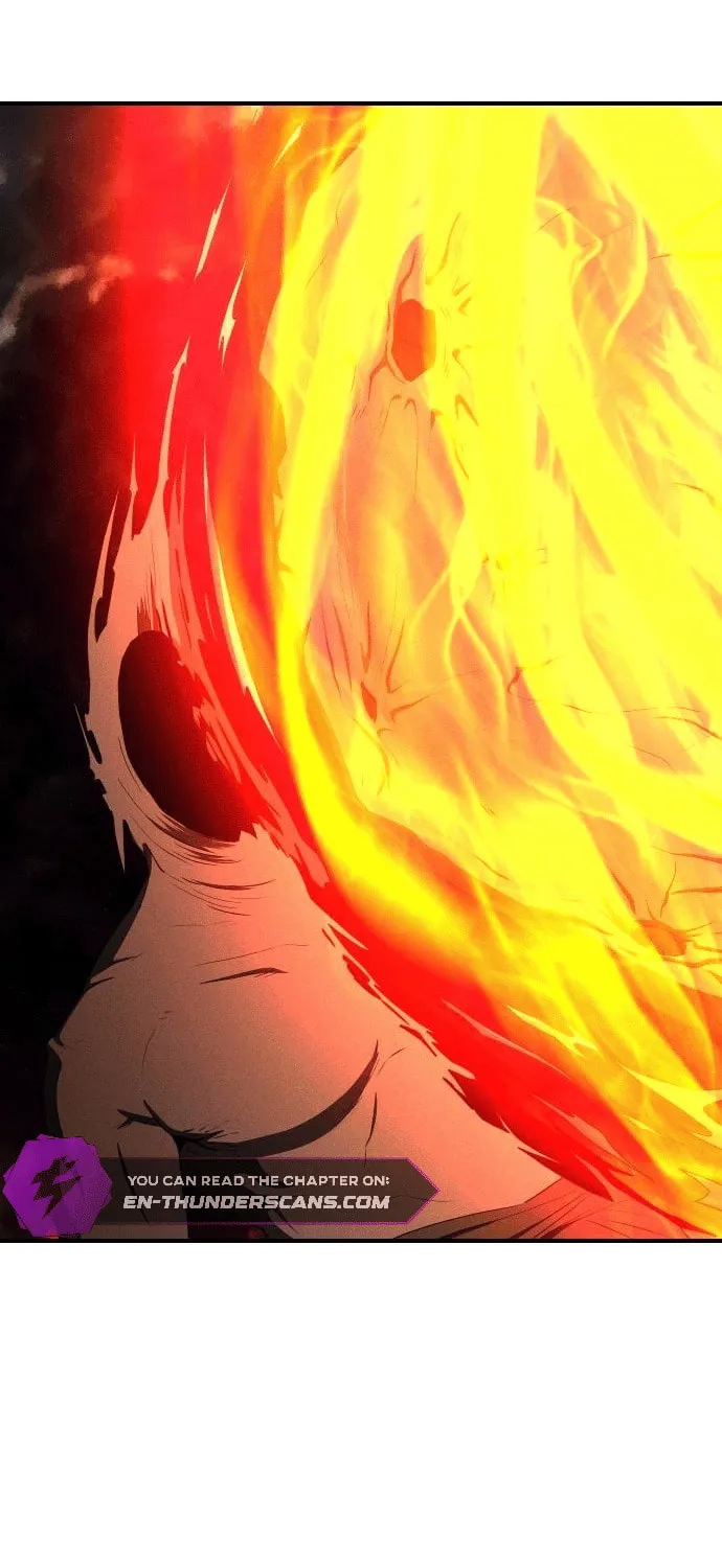 Read Voidman chapter 36 image 36 on Lezhin