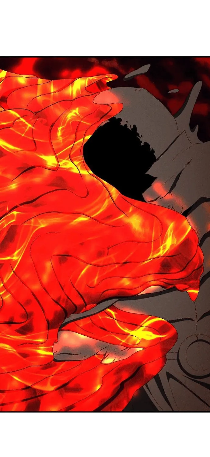 Read Voidman chapter 36 image 37 on Lezhin