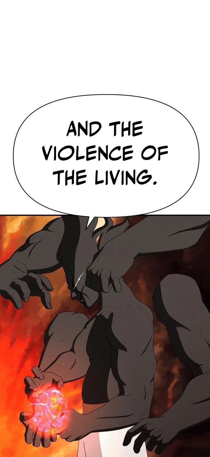 Read Voidman chapter 36 image 38 on Lezhin