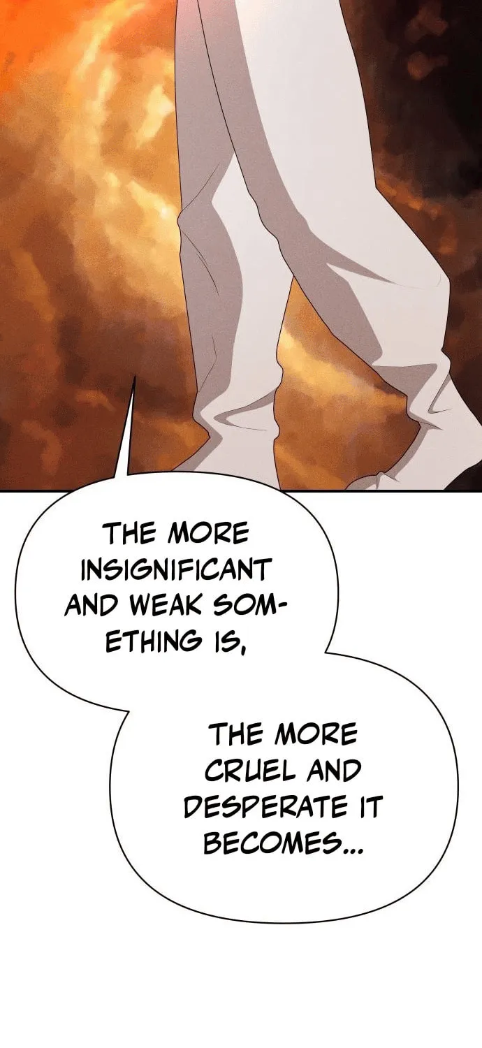 Read Voidman chapter 36 image 39 on Lezhin