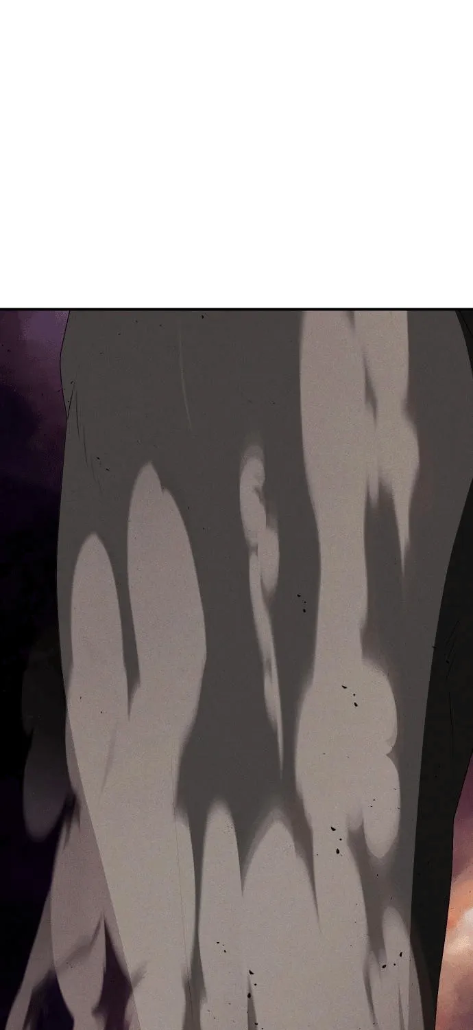 Read Voidman chapter 36 image 4 on Lezhin