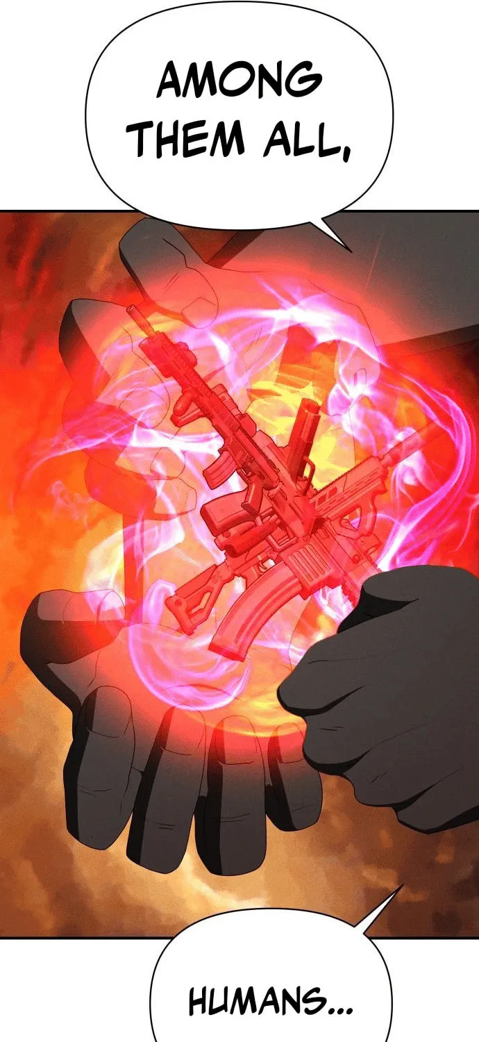 Read Voidman chapter 36 image 41 on Lezhin