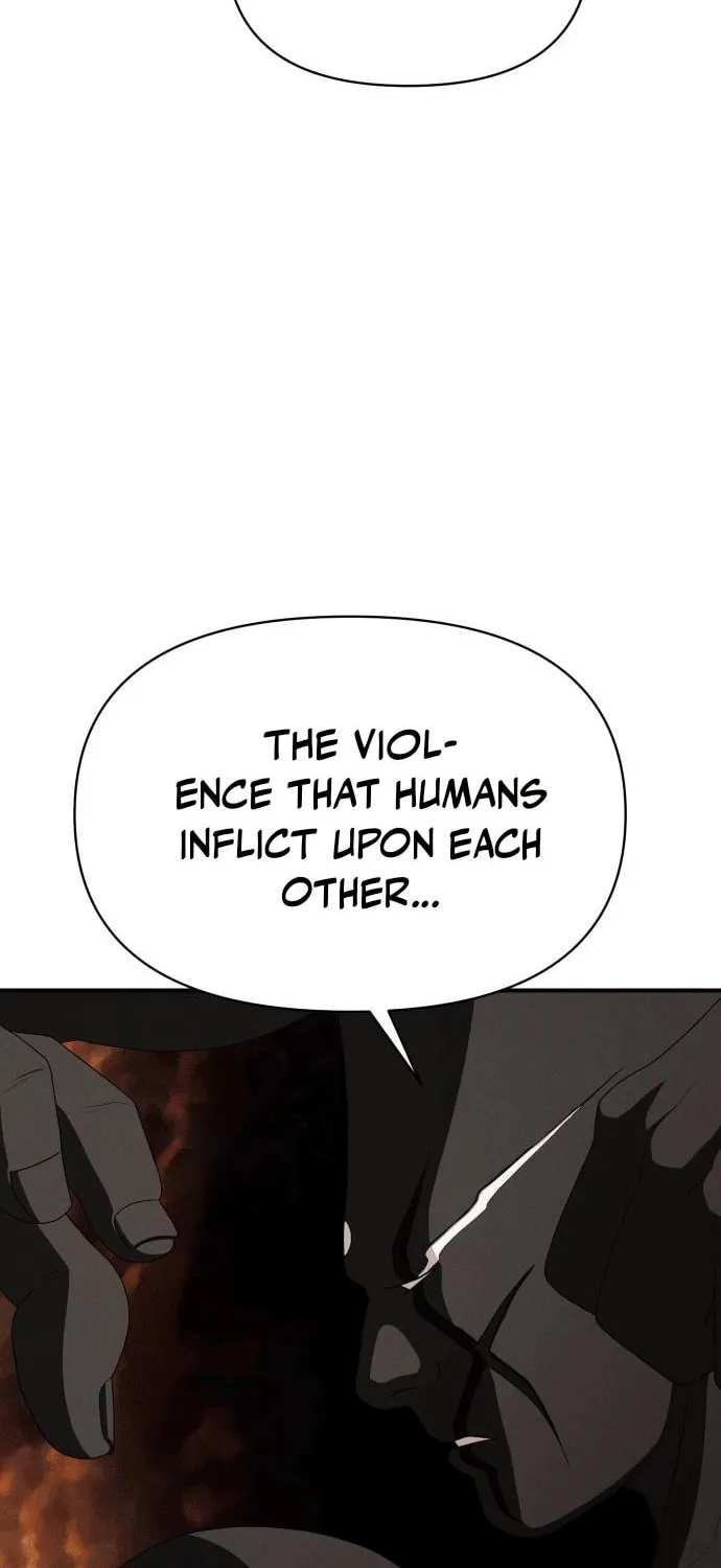 Read Voidman chapter 36 image 42 on Lezhin