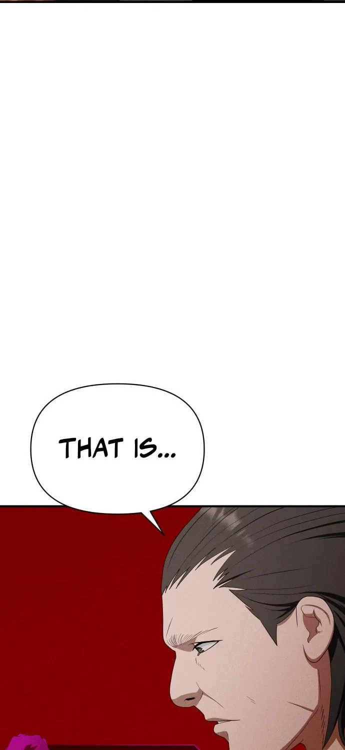 Read Voidman chapter 36 image 43 on Lezhin