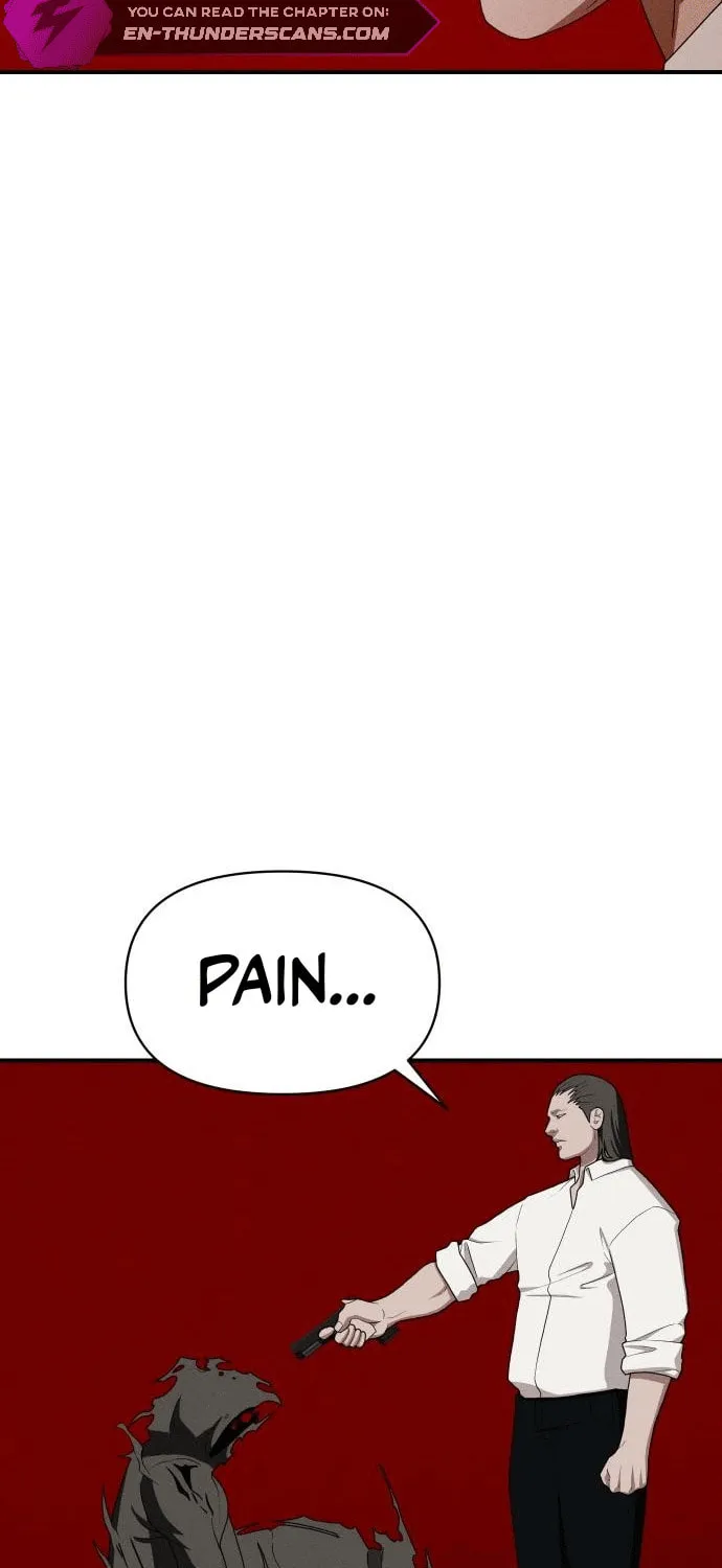 Read Voidman chapter 36 image 44 on Lezhin