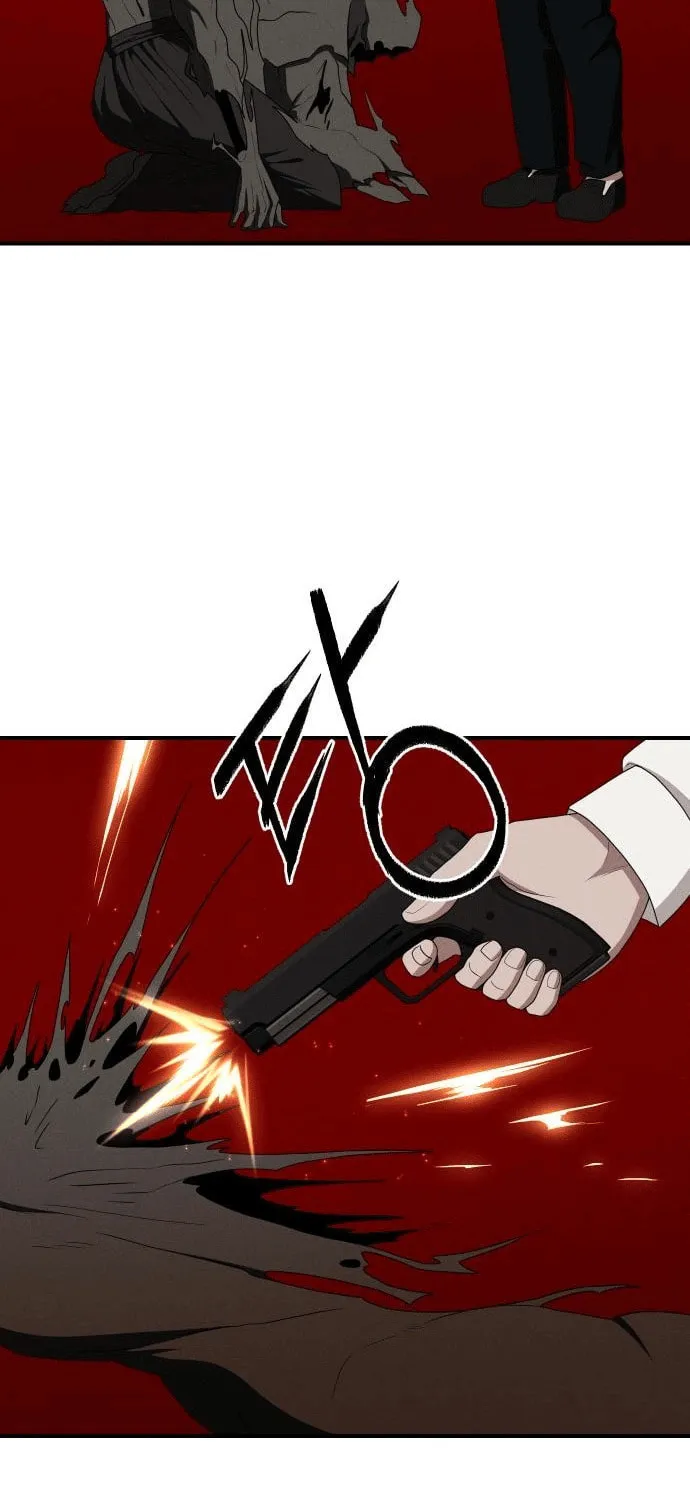 Read Voidman chapter 36 image 45 on Lezhin