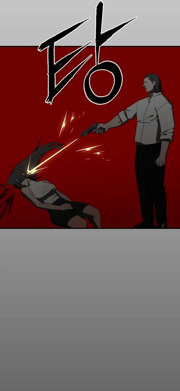 Read Voidman chapter 36 image 48 on Lezhin