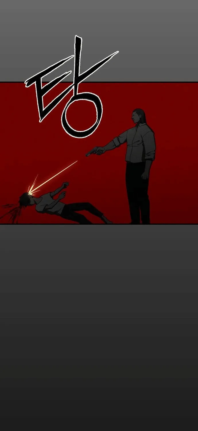 Read Voidman chapter 36 image 49 on Lezhin
