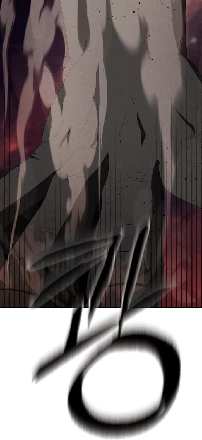 Read Voidman chapter 36 image 5 on Lezhin
