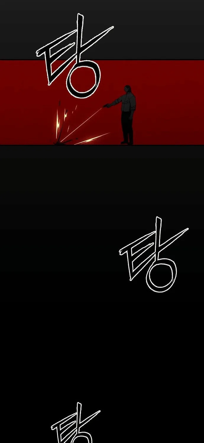Read Voidman chapter 36 image 50 on Lezhin