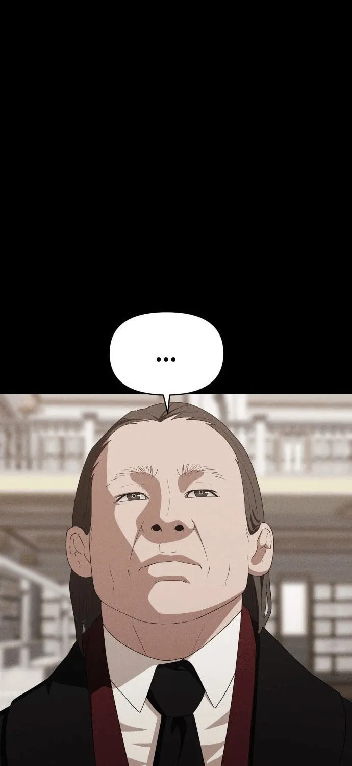 Read Voidman chapter 36 image 53 on Lezhin