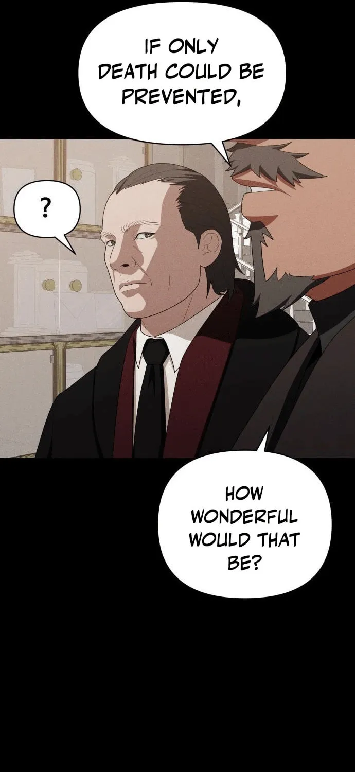 Read Voidman chapter 36 image 55 on Lezhin
