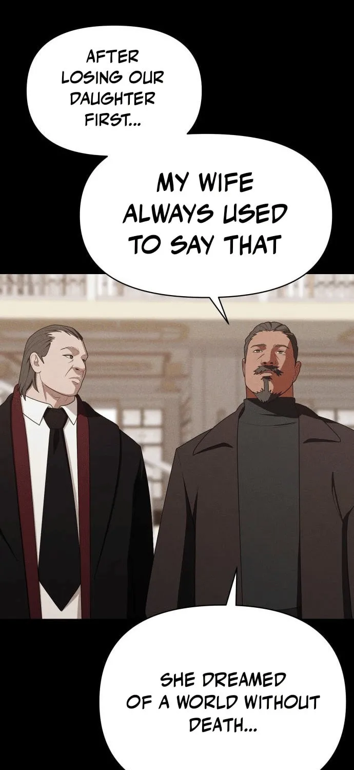 Read Voidman chapter 36 image 56 on Lezhin