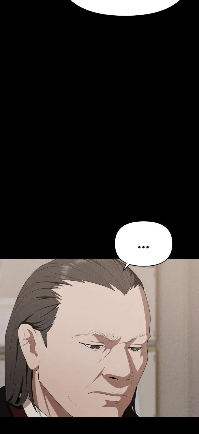 Read Voidman chapter 36 image 57 on Lezhin
