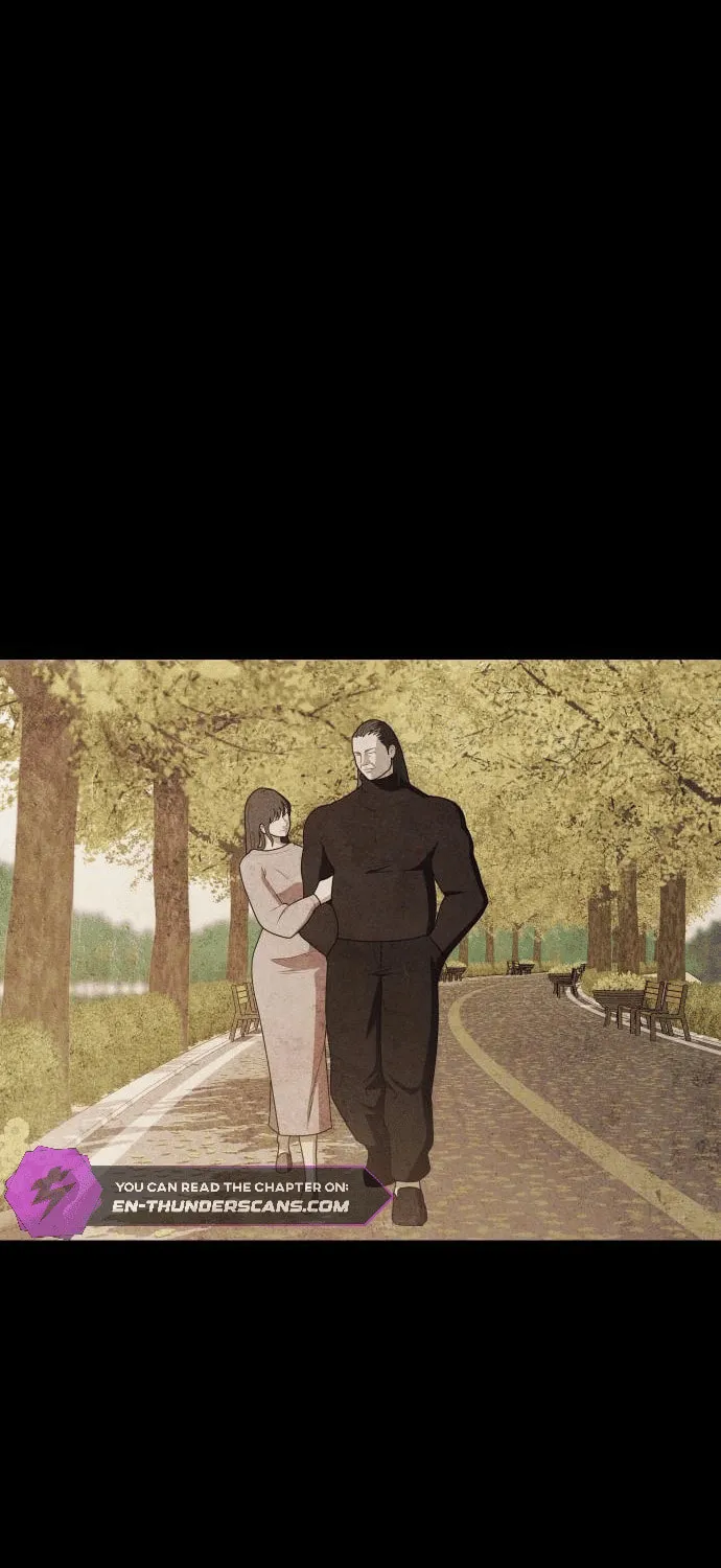 Read Voidman chapter 36 image 58 on Lezhin