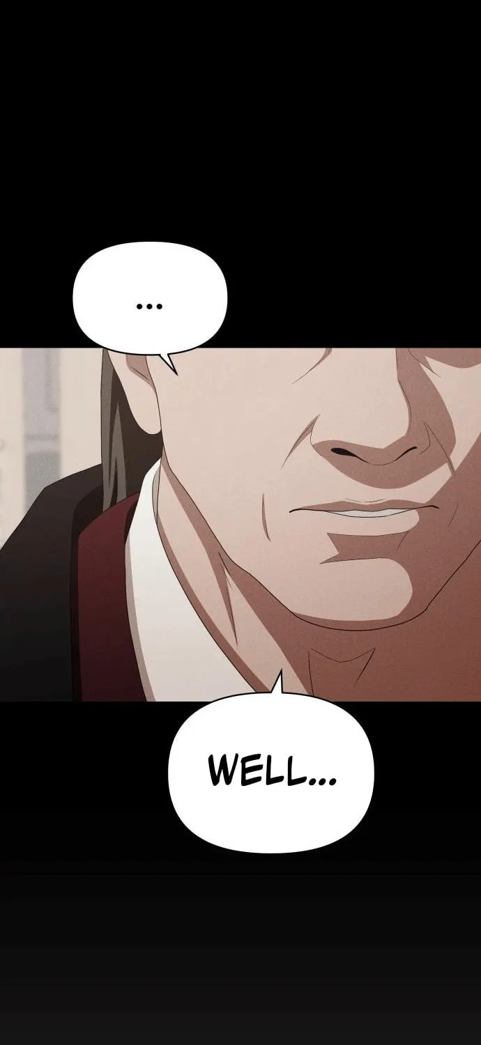 Read Voidman chapter 36 image 59 on Lezhin