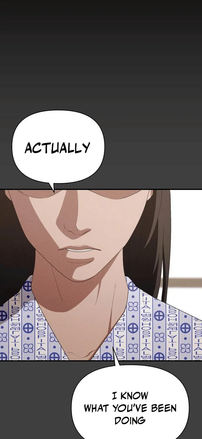 Read Voidman chapter 36 image 60 on Lezhin