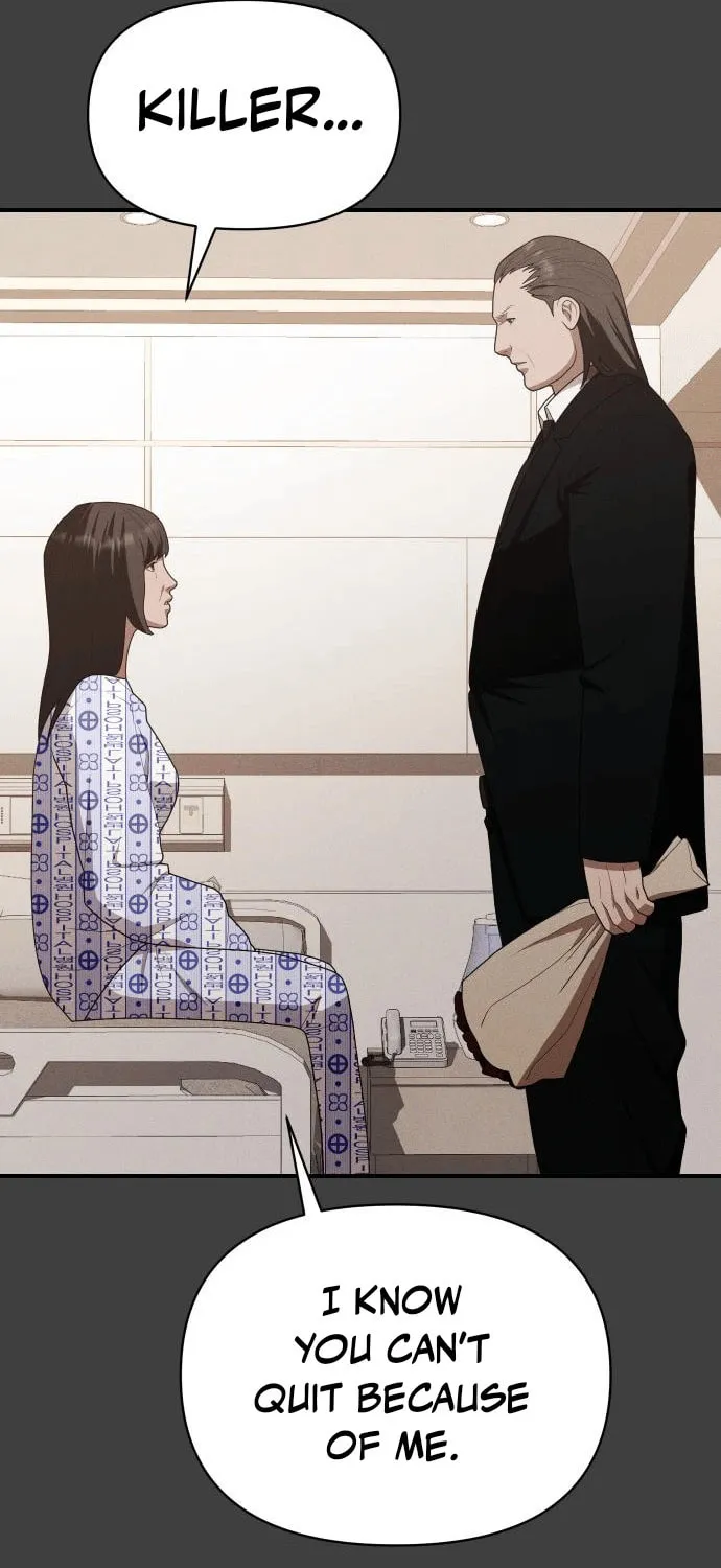 Read Voidman chapter 36 image 62 on Lezhin