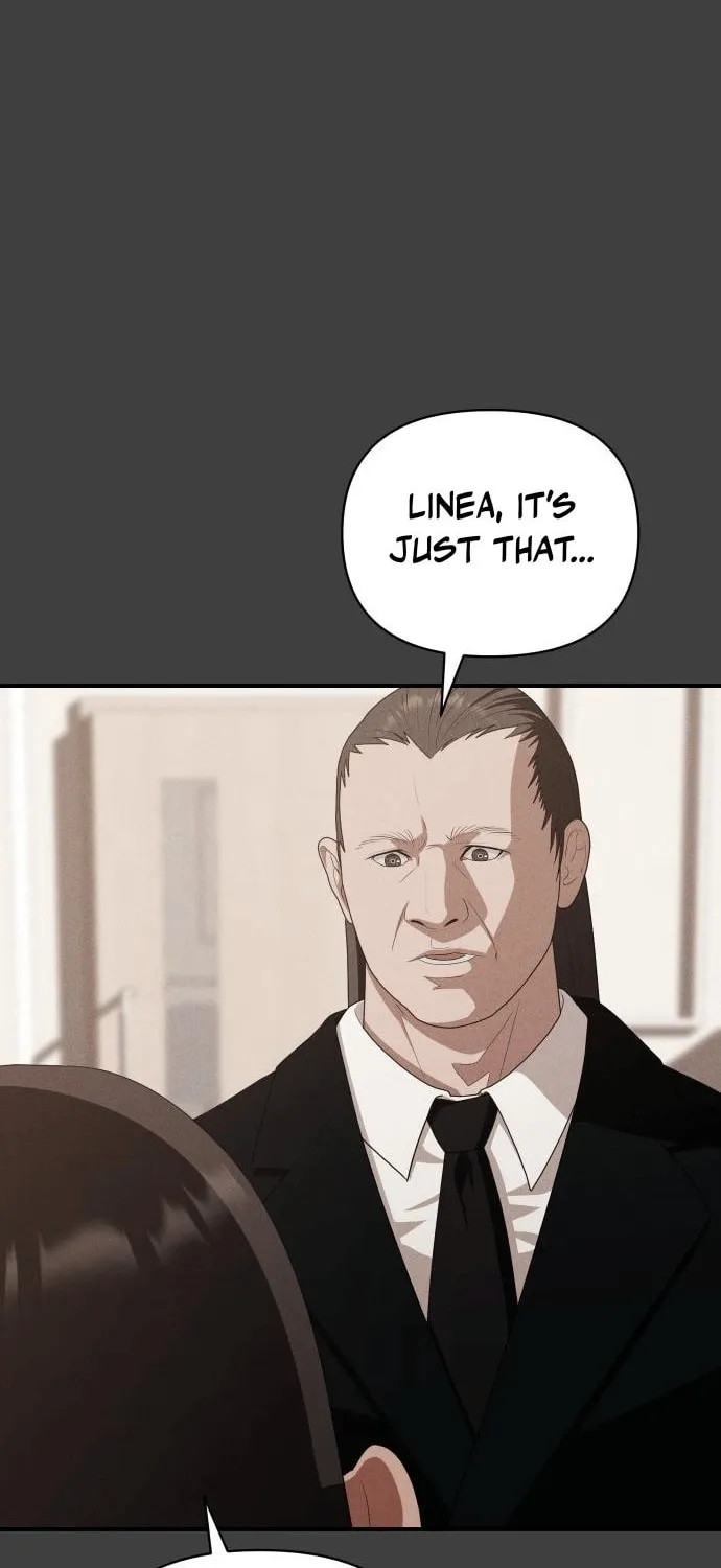 Read Voidman chapter 36 image 63 on Lezhin