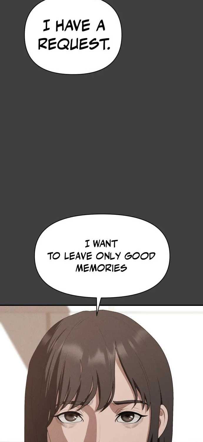 Read Voidman chapter 36 image 64 on Lezhin