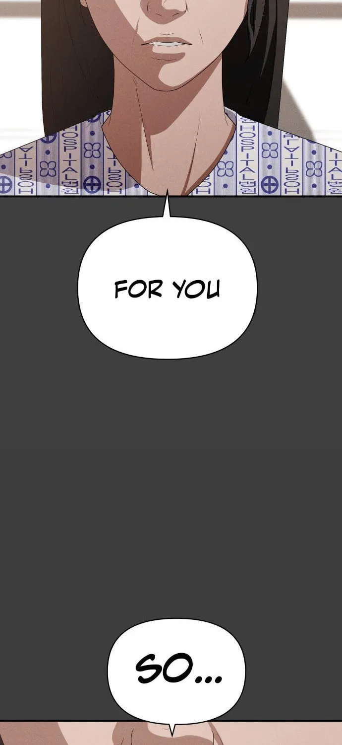 Read Voidman chapter 36 image 65 on Lezhin