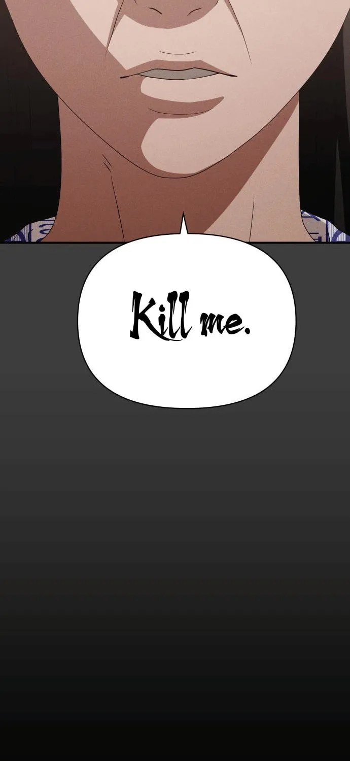 Read Voidman chapter 36 image 66 on Lezhin