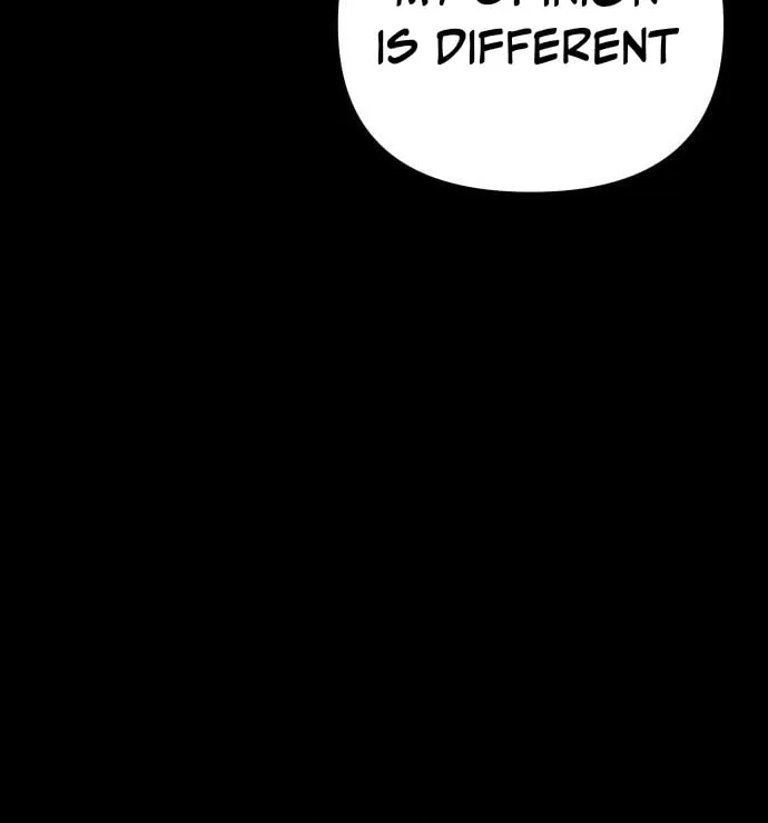 Read Voidman chapter 36 image 68 on Lezhin