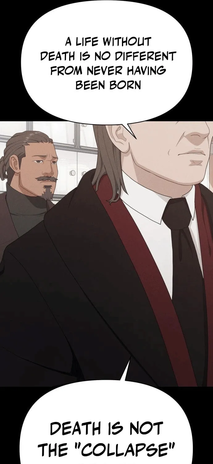 Read Voidman chapter 36 image 69 on Lezhin