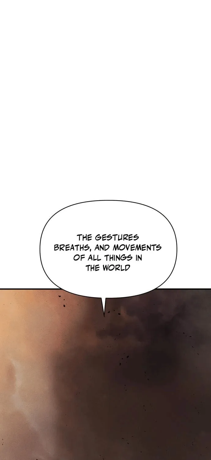 Read Voidman chapter 36 image 7 on Lezhin