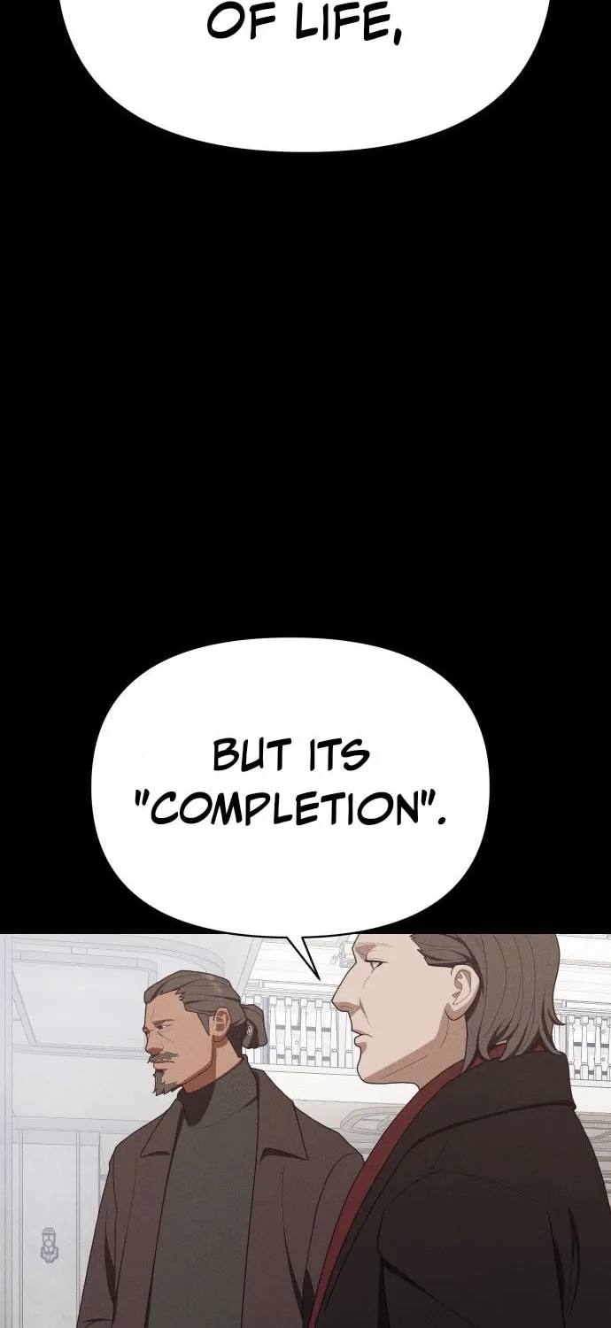 Read Voidman chapter 36 image 70 on Lezhin