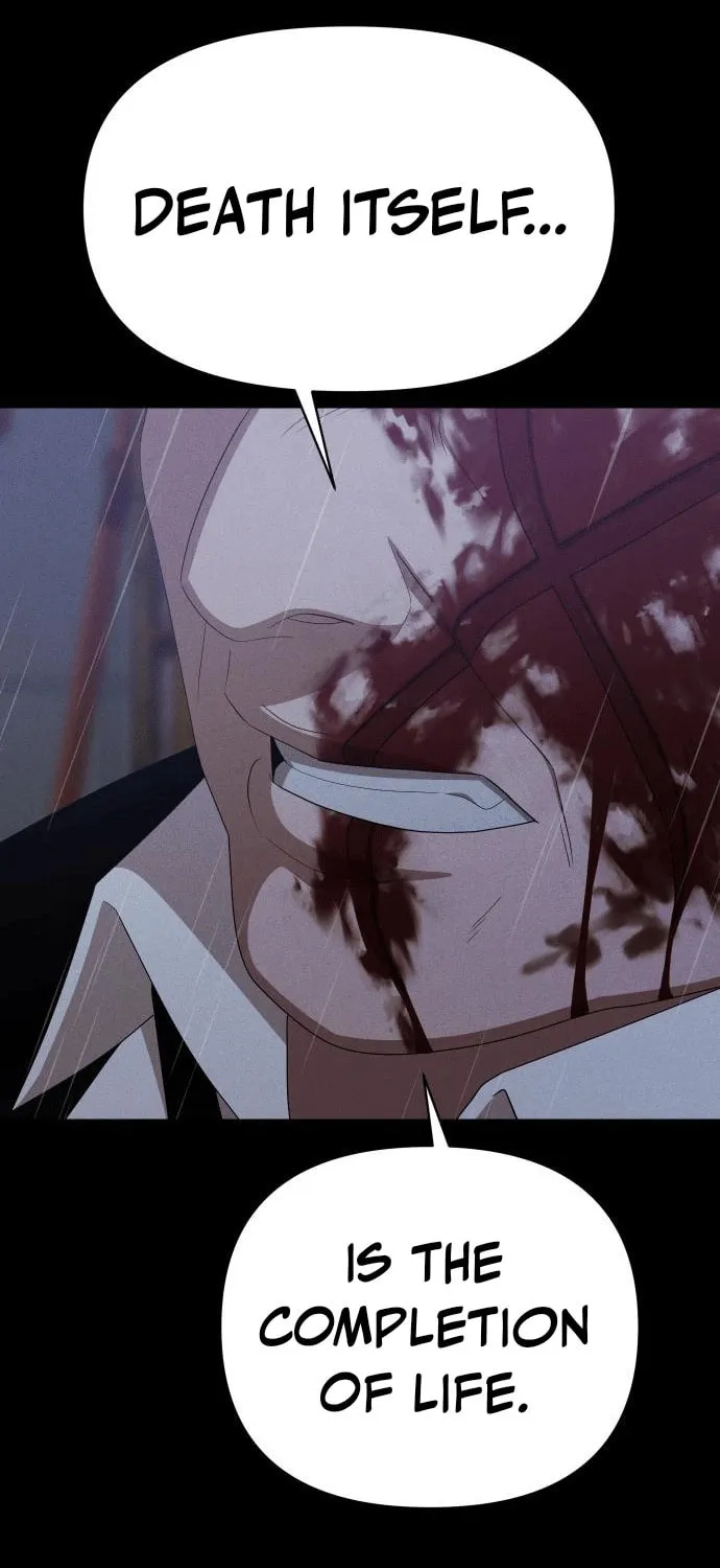 Read Voidman chapter 36 image 72 on Lezhin