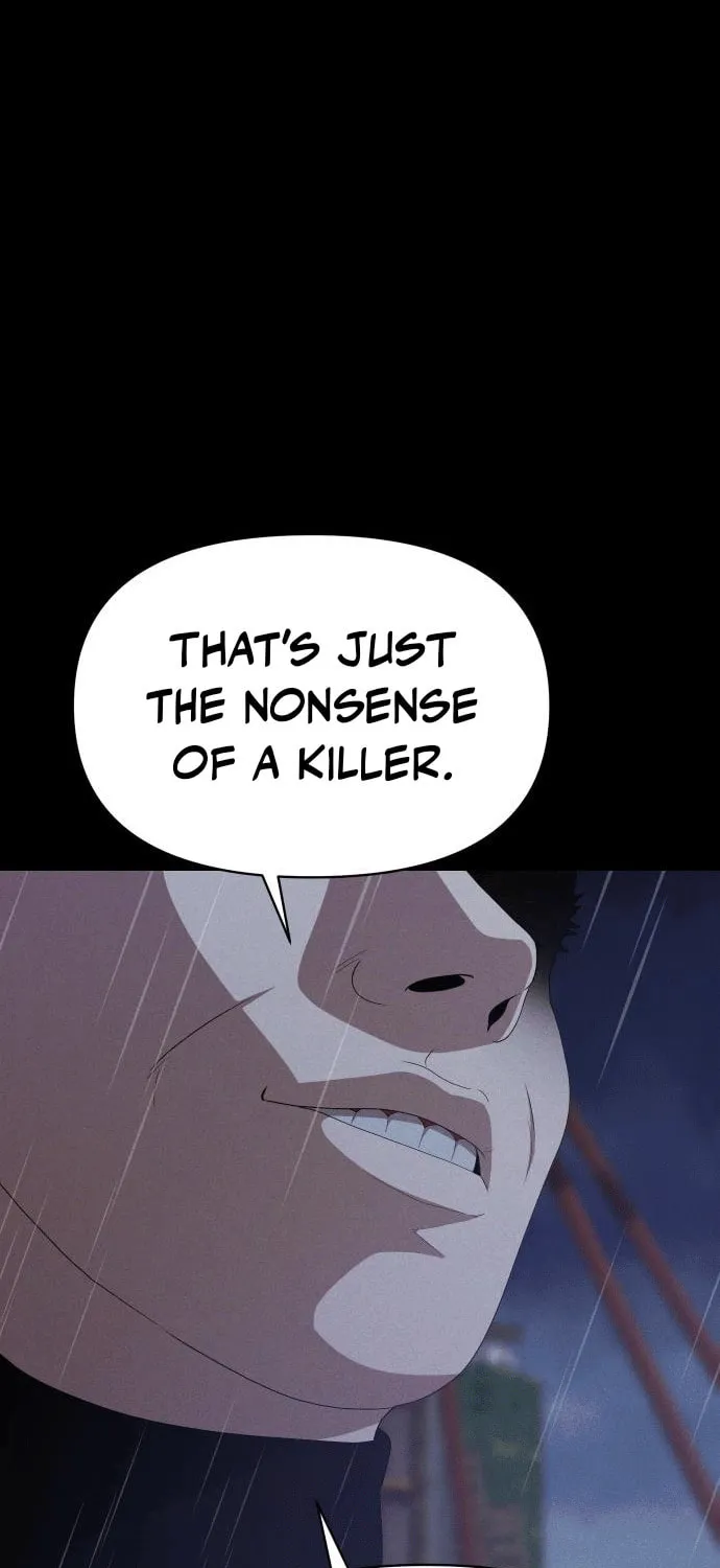 Read Voidman chapter 36 image 73 on Lezhin