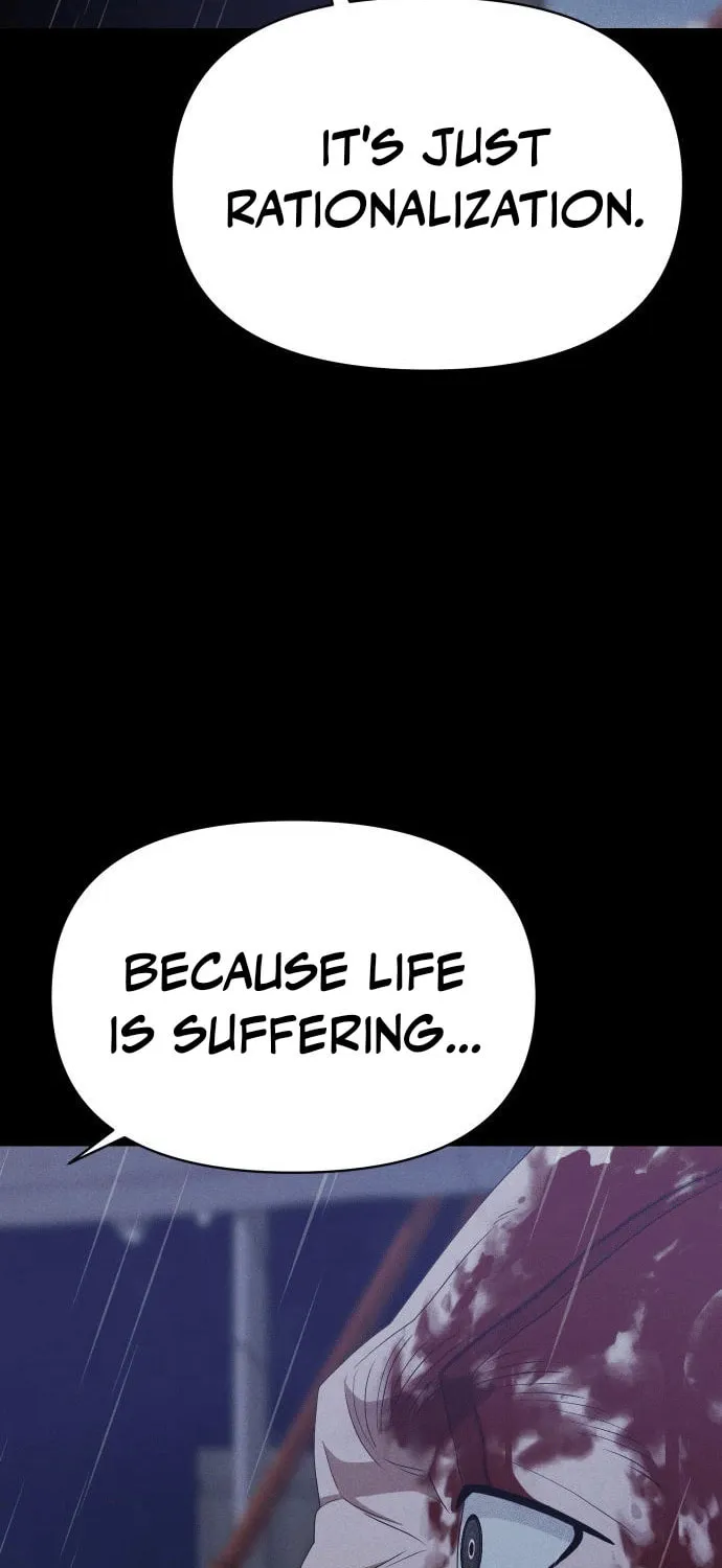 Read Voidman chapter 36 image 74 on Lezhin