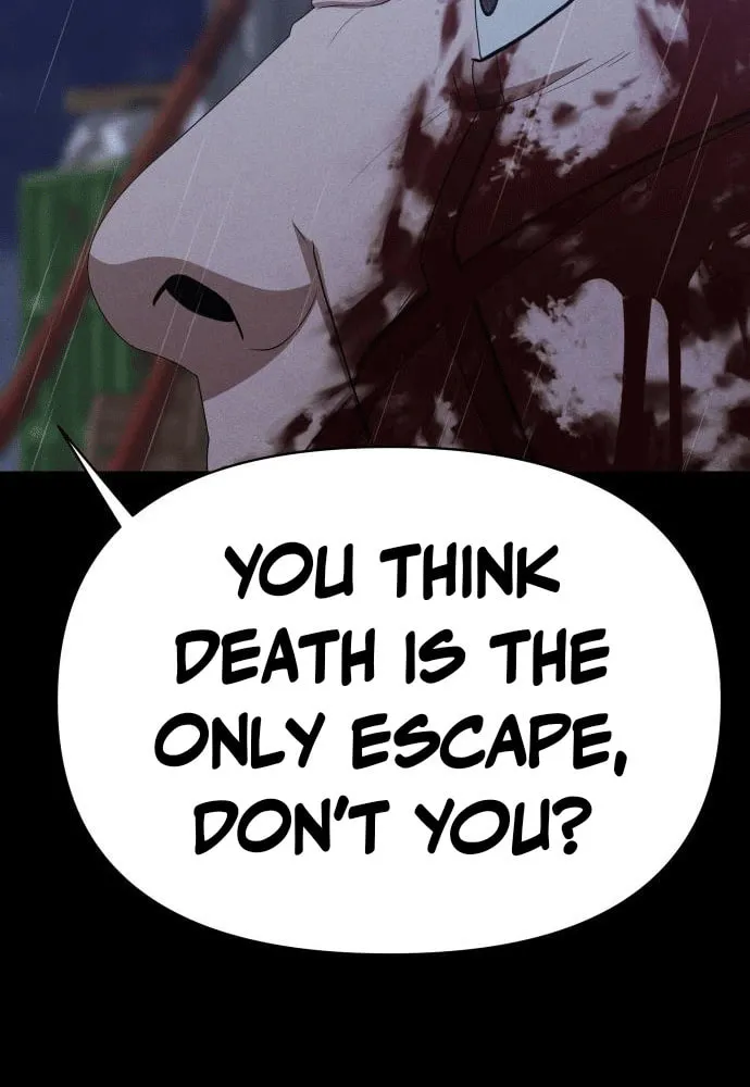 Read Voidman chapter 36 image 75 on Lezhin
