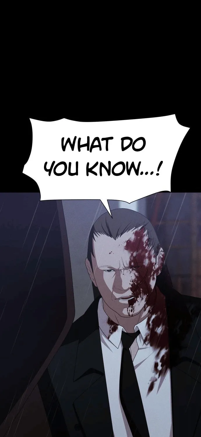 Read Voidman chapter 36 image 76 on Lezhin