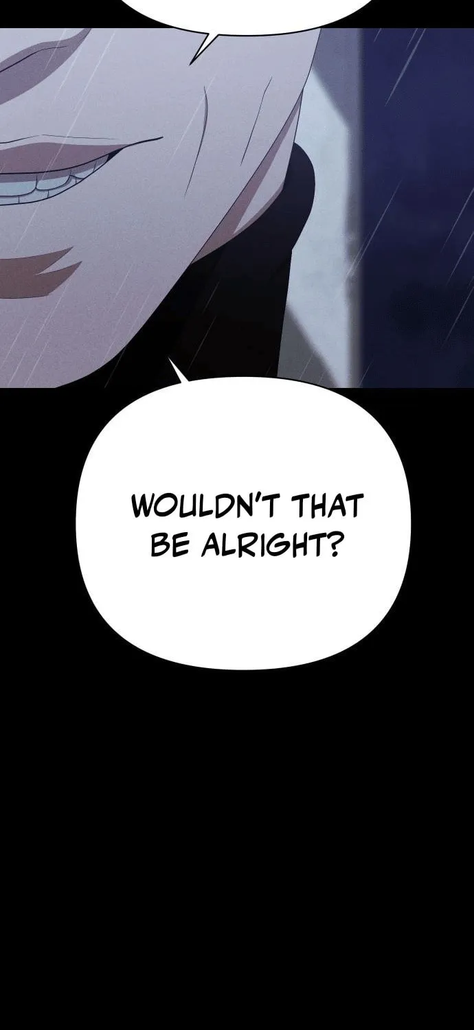 Read Voidman chapter 36 image 79 on Lezhin