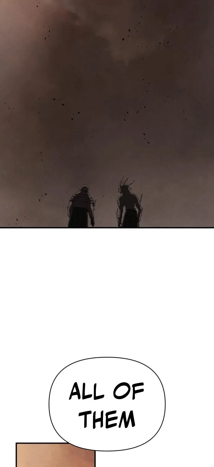 Read Voidman chapter 36 image 8 on Lezhin