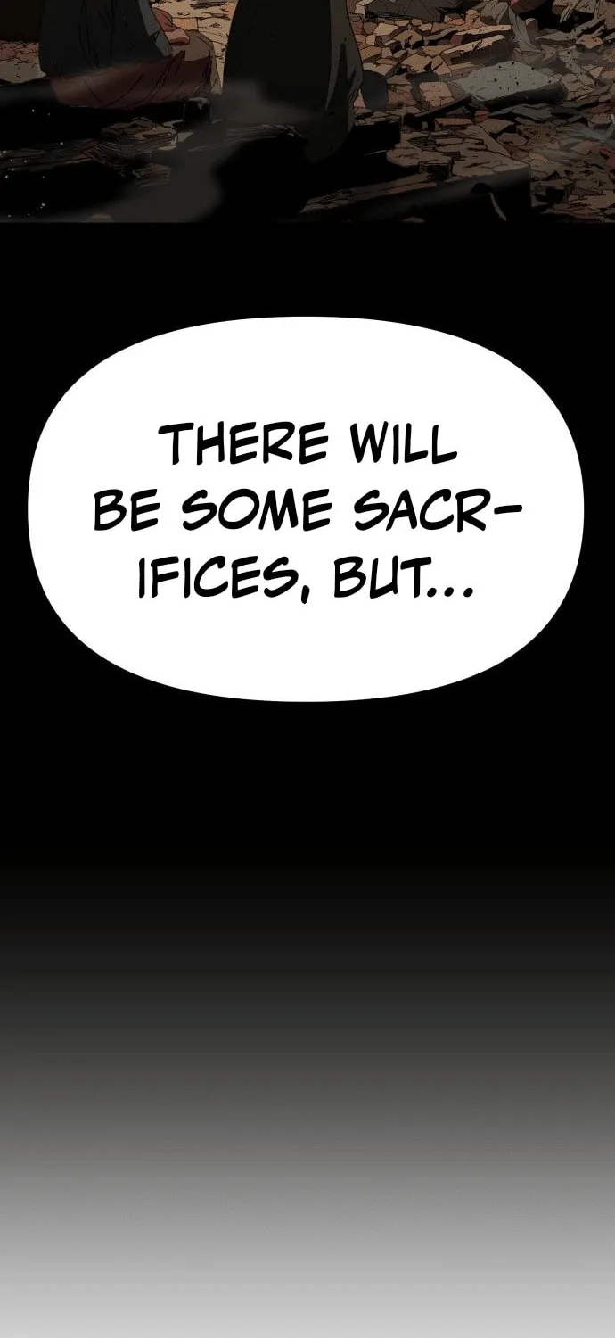 Read Voidman chapter 36 image 84 on Lezhin