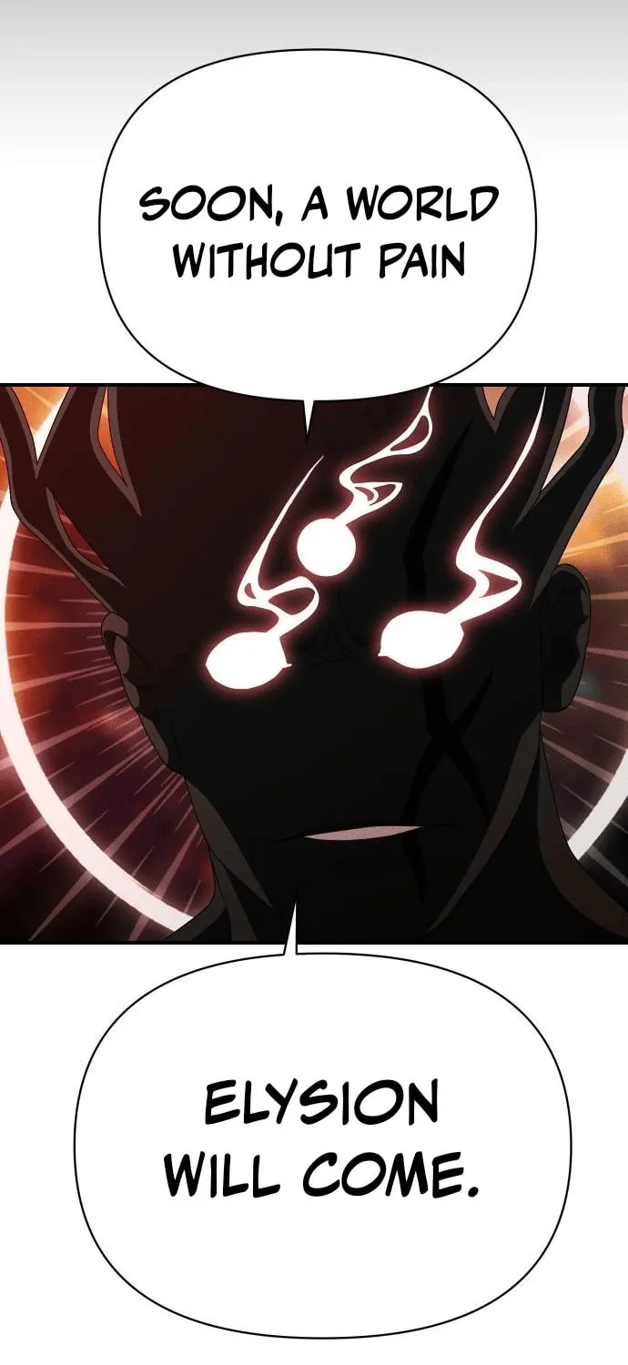 Read Voidman chapter 36 image 85 on Lezhin